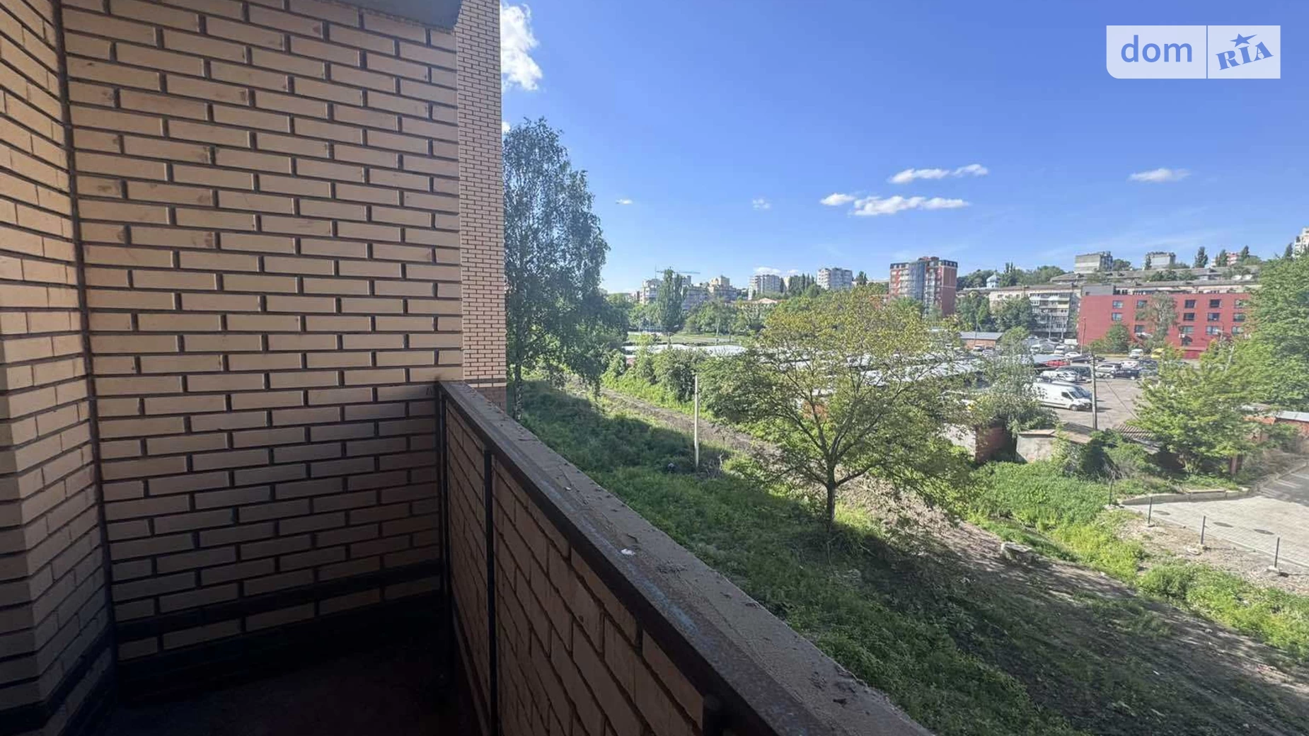 Продається 3-кімнатна квартира 88.3 кв. м у Хмельницькому, Старокостянтинівське шосе, 20/4А - фото 2