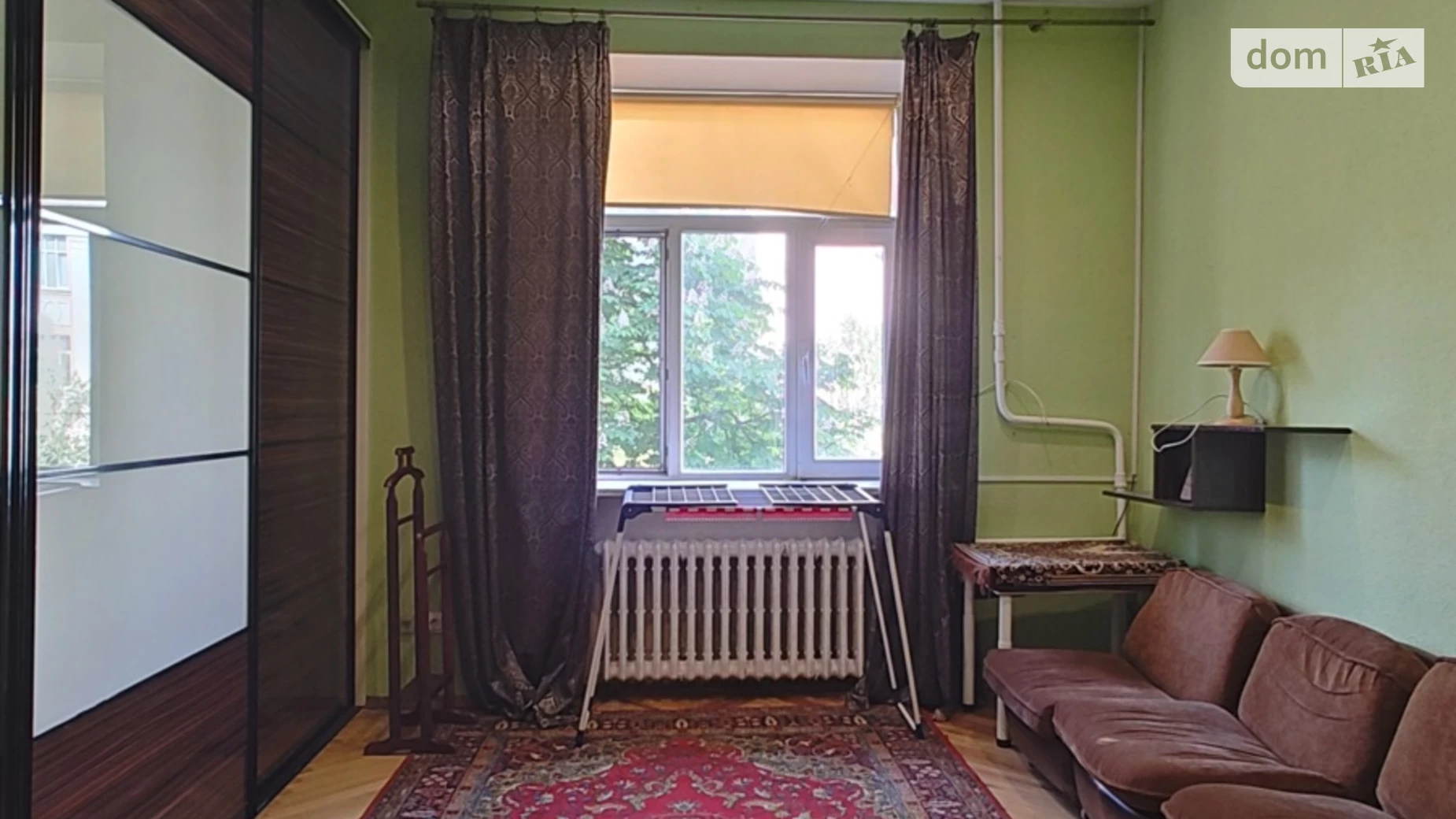Продается 2-комнатная квартира 60 кв. м в Киеве, ул. Павла Загребельного(Николая Раевского), 28 - фото 4
