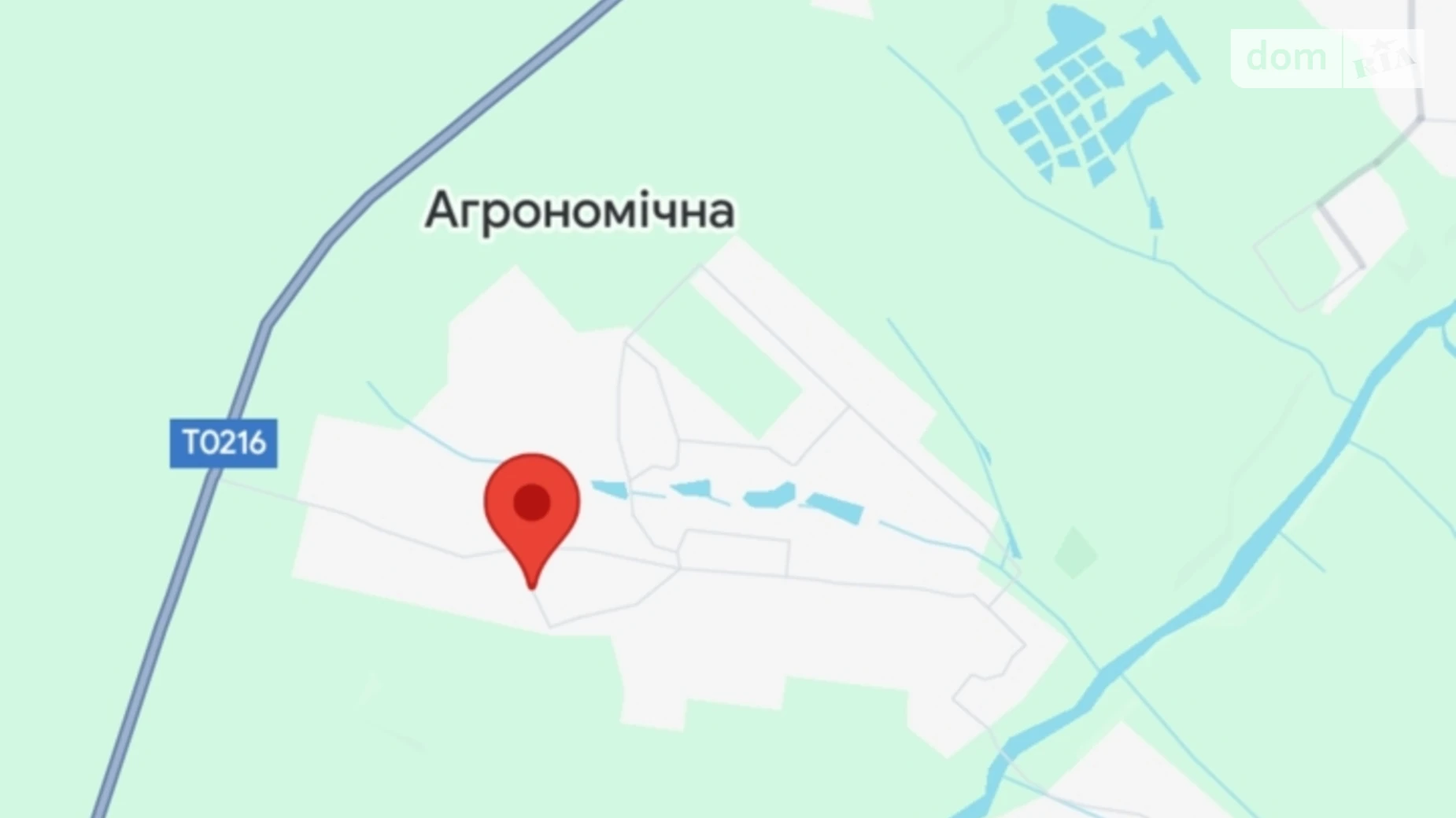 Продается земельный участок 16 соток в Винницкой области, цена: 50000 $ - фото 2