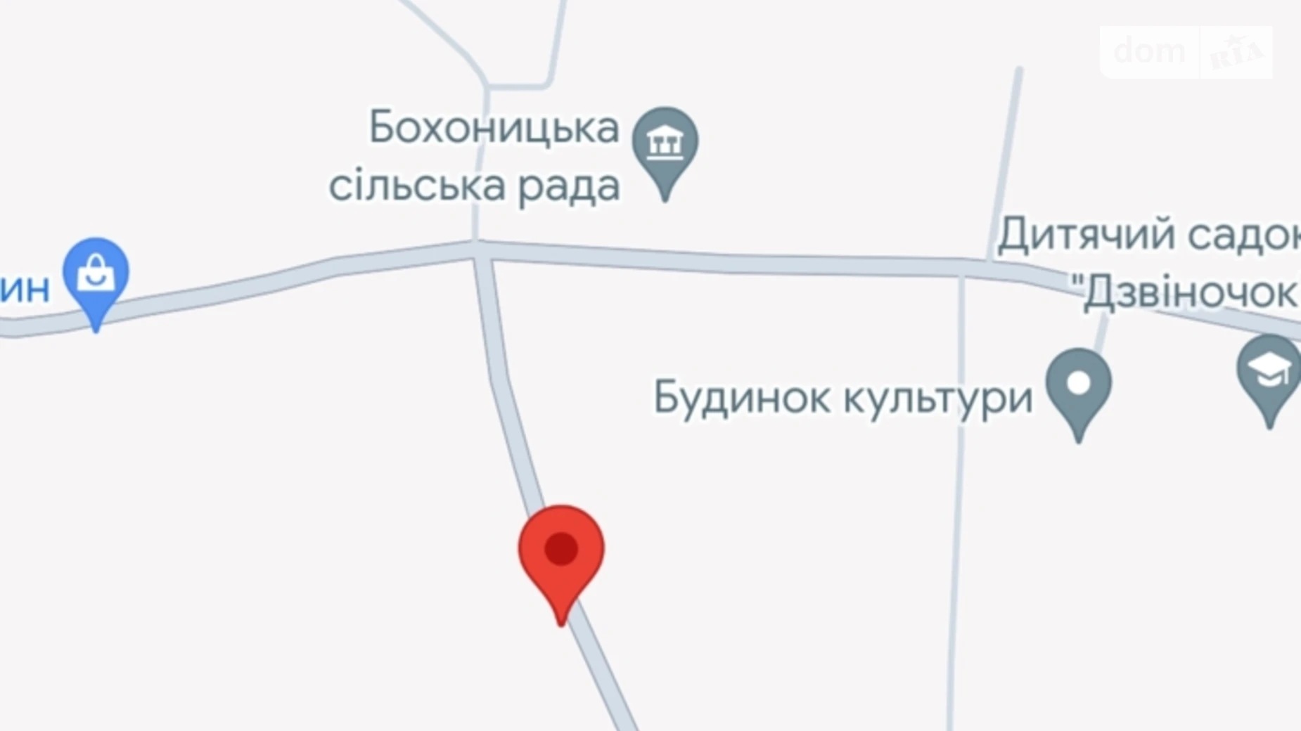 Продается земельный участок 16 соток в Винницкой области, цена: 50000 $ - фото 3