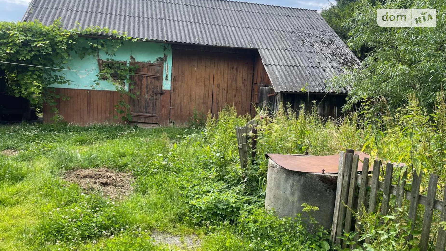 Продається одноповерховий будинок 69 кв. м з садом, цена: 14000 $ - фото 2