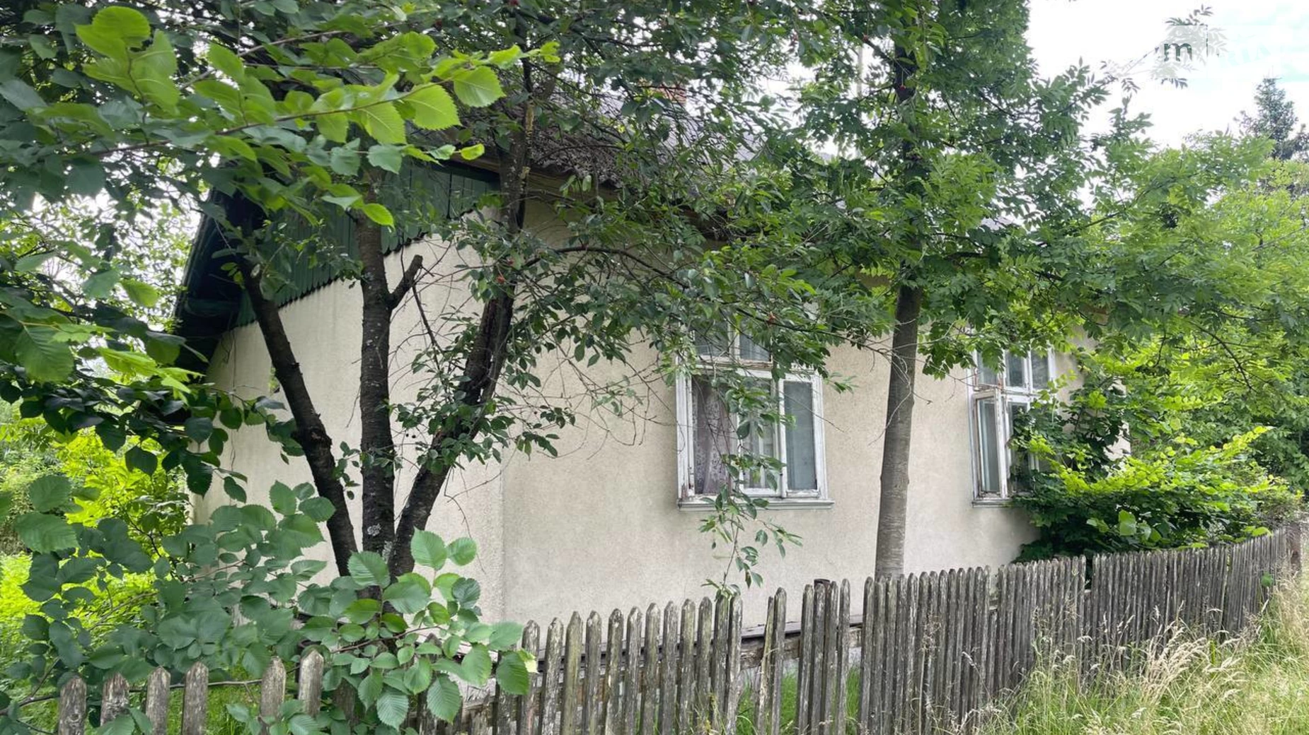 Продається одноповерховий будинок 69 кв. м з садом, цена: 14000 $ - фото 4