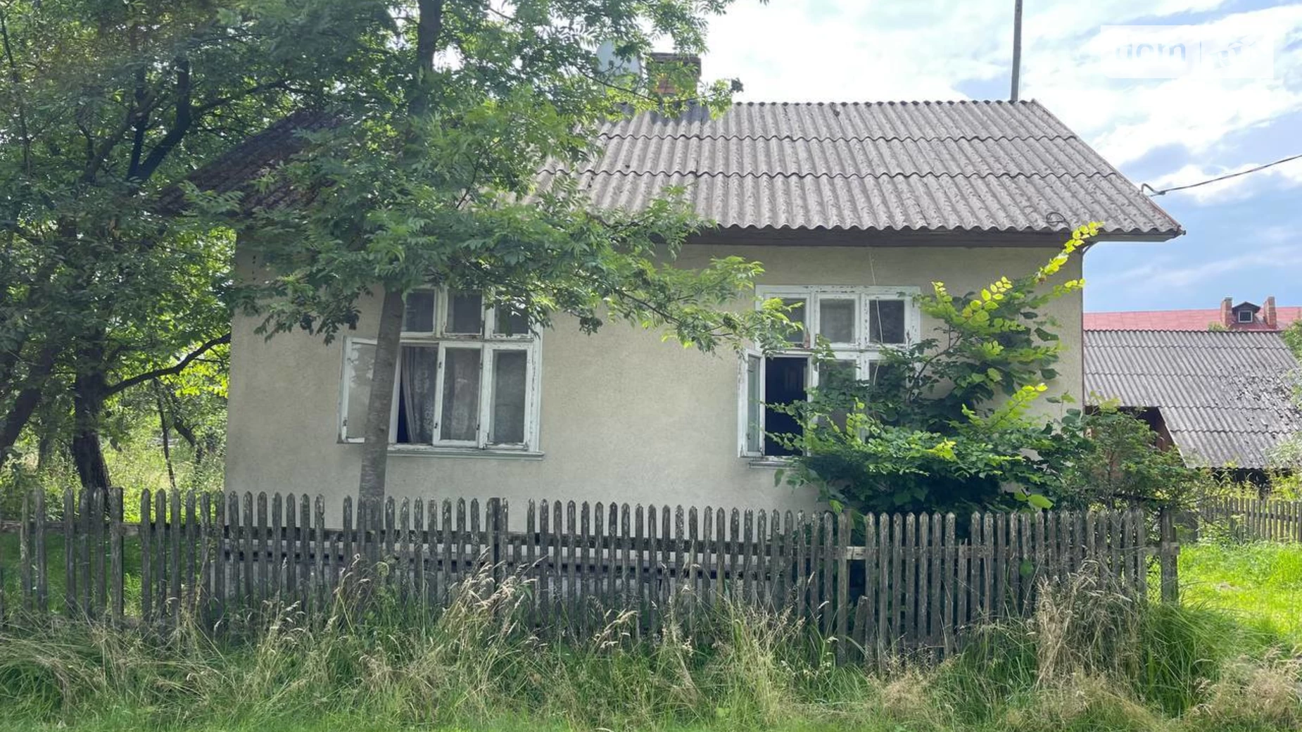 Продається одноповерховий будинок 69 кв. м з садом, цена: 14000 $ - фото 5