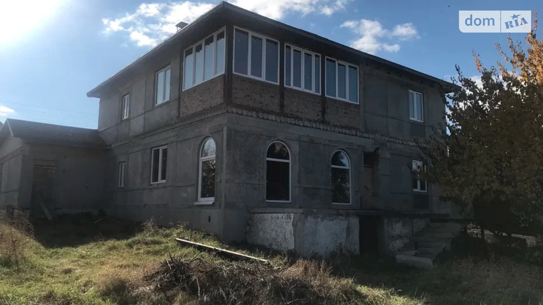 Продается дом на 2 этажа 328 кв. м с мебелью, цена: 160000 $ - фото 3