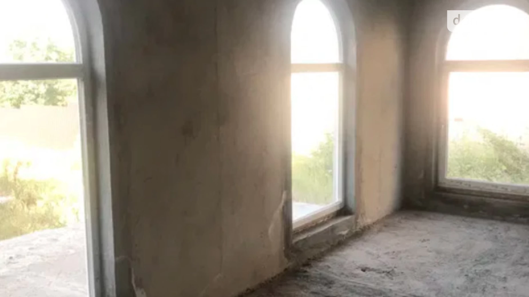 Продается дом на 2 этажа 328 кв. м с мебелью, цена: 160000 $ - фото 5