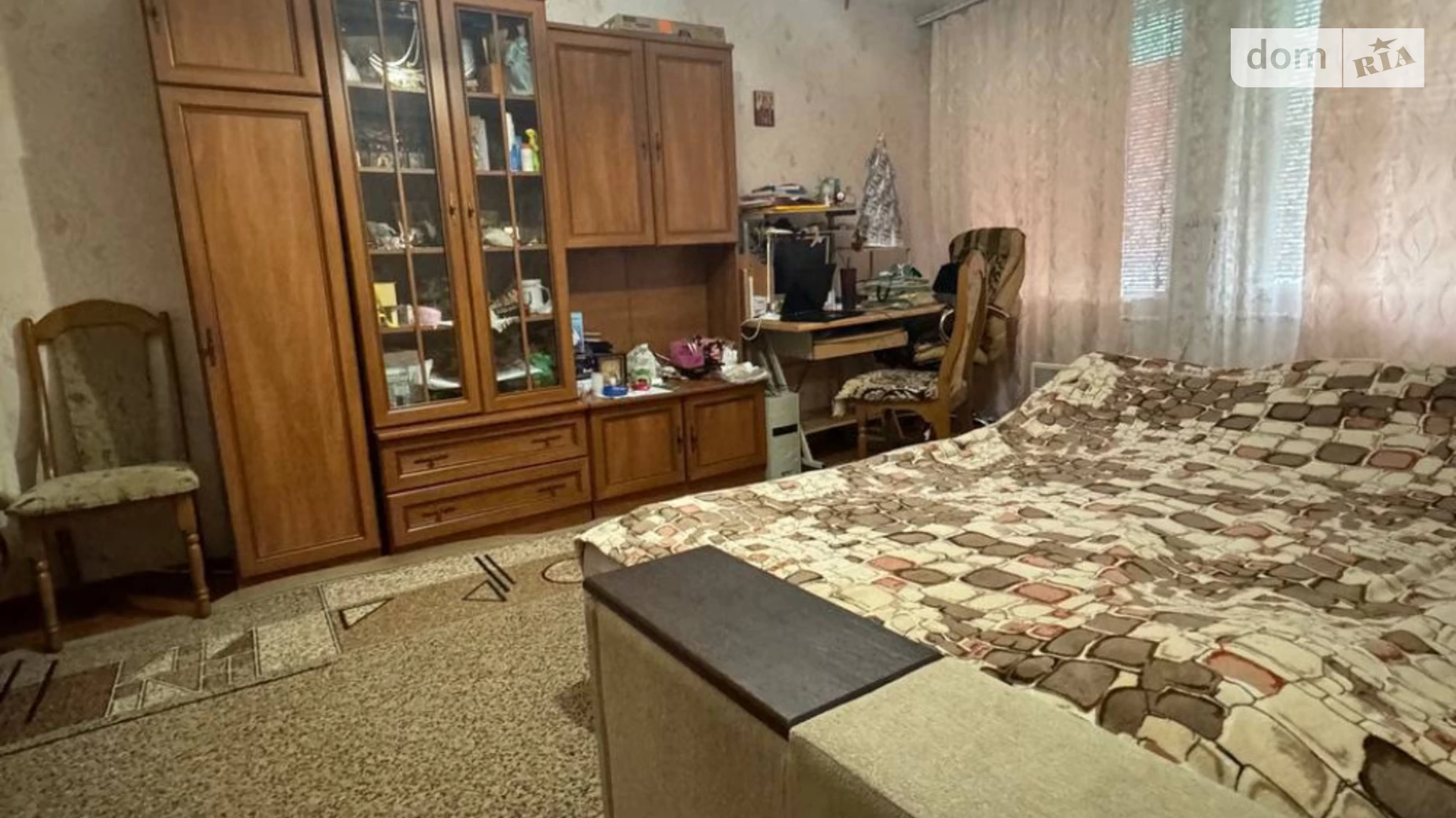 Продается одноэтажный дом 94.6 кв. м с гаражом, цена: 44900 $ - фото 3