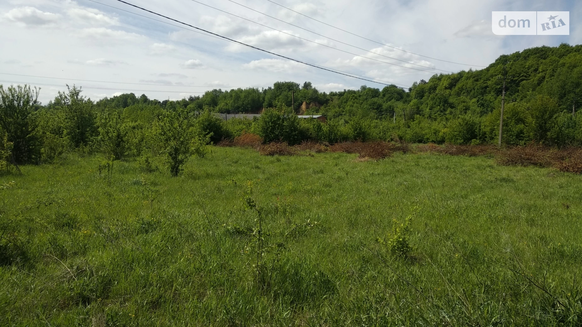 Урочище "Оболонь Ганнусовка, цена: 6500 $ - фото 4