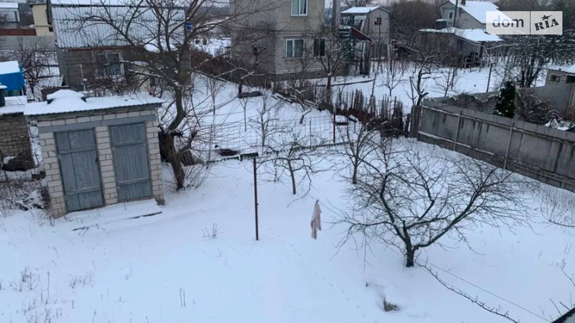 мас. Граніт Власівка, цена: 9000 $ - фото 2
