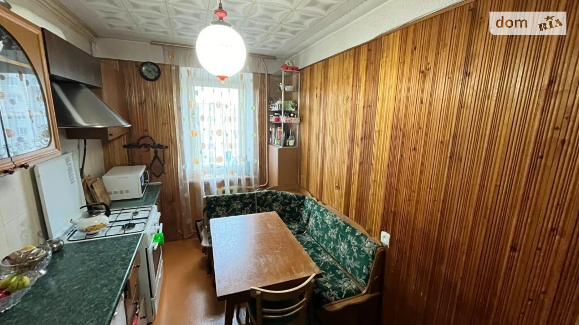 Продается 3-комнатная квартира 66.8 кв. м в Хмельницком, цена: 50500 $ - фото 5