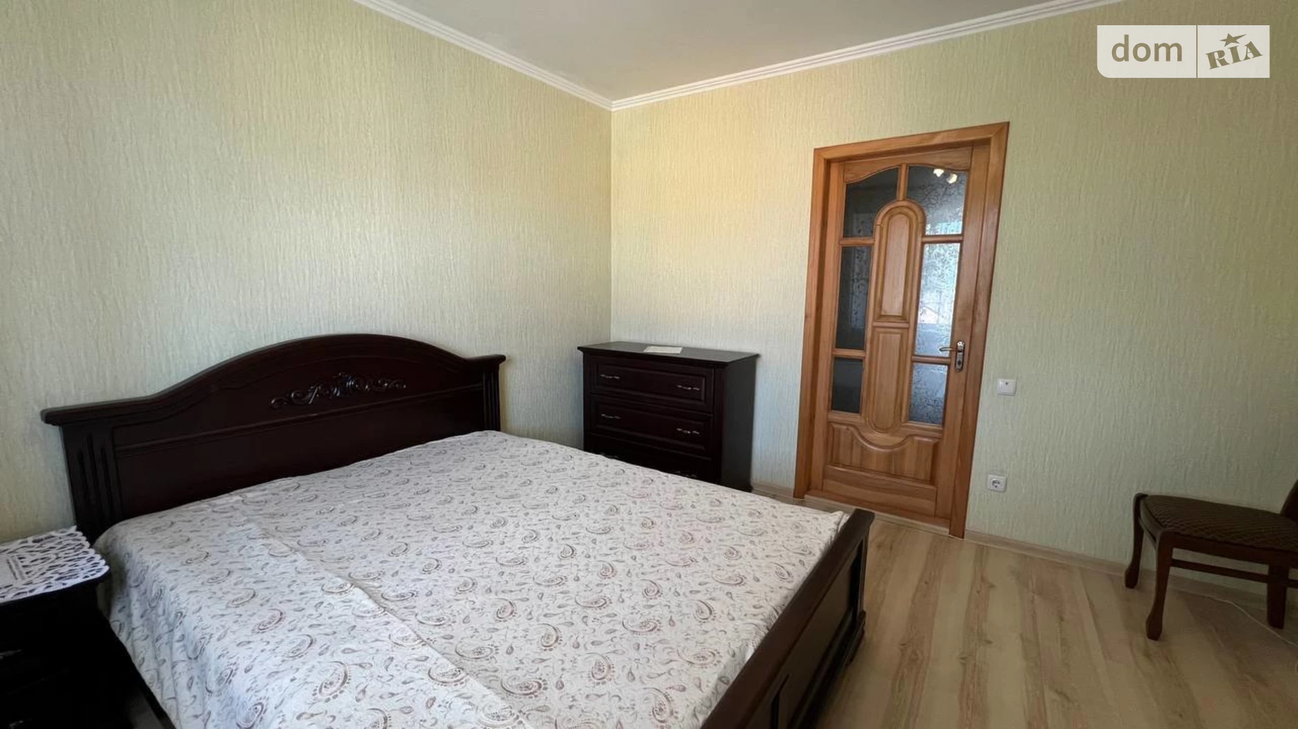 Продается 2-комнатная квартира 52.7 кв. м в Виннице, ул. Юрия Клёна - фото 5