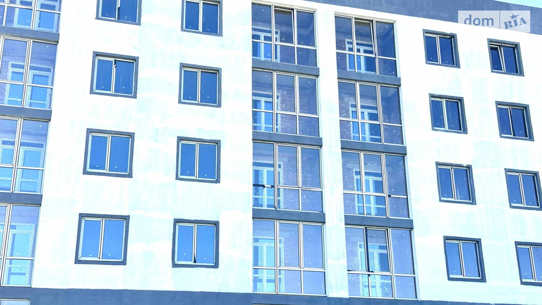 Продается 2-комнатная квартира 57 кв. м в Агрономичном, пер. Героев Чорнобыля, 1 - фото 3