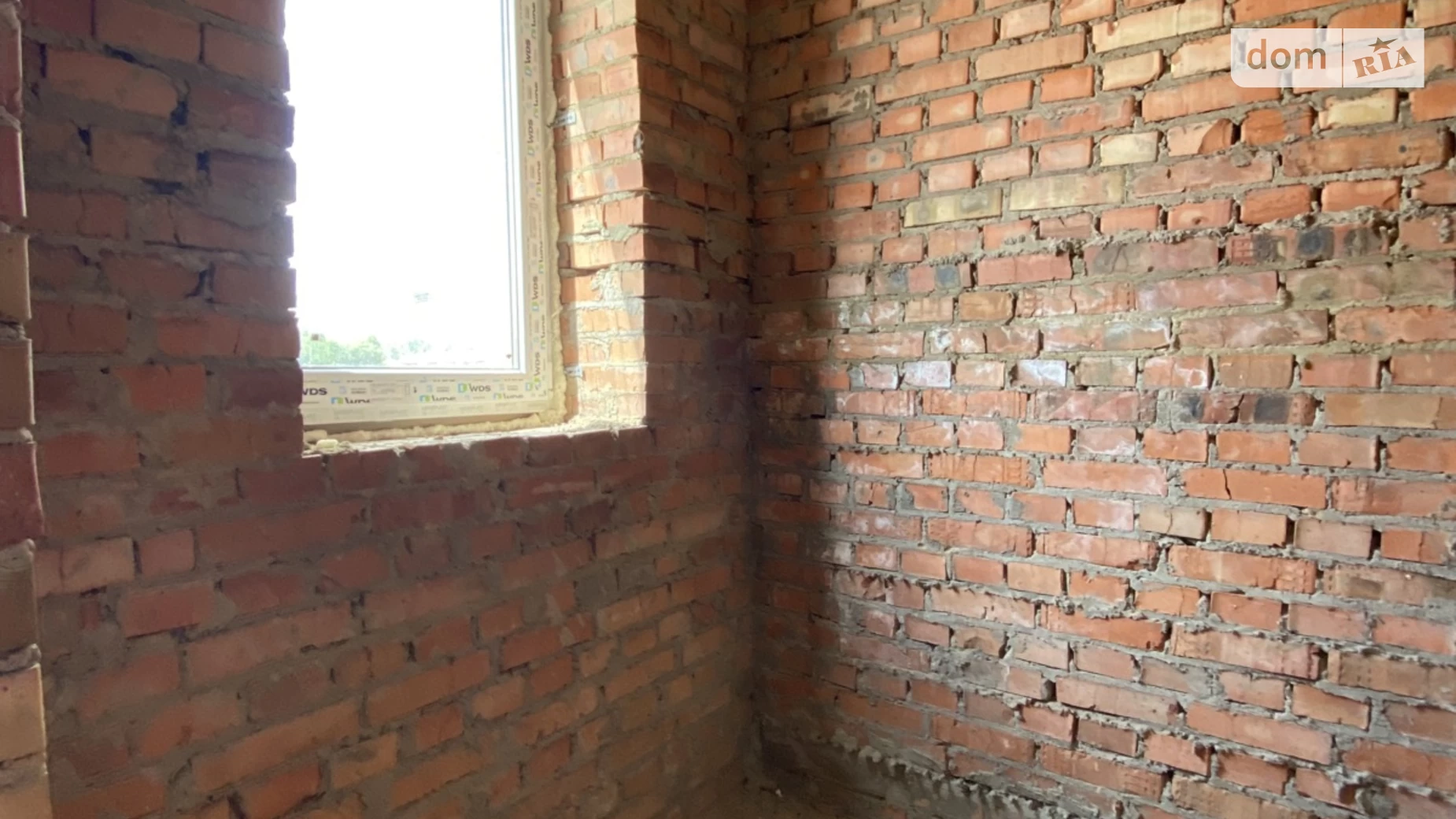 Продається 2-кімнатна квартира 57 кв. м у Агрономічному, пров. Героїв Чорнобиля, 1 - фото 4