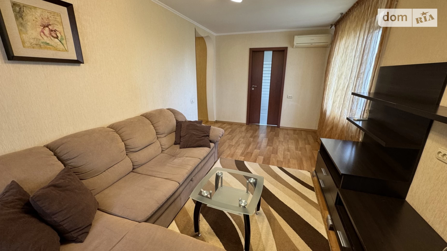 Продается 3-комнатная квартира 68.7 кв. м в Николаеве, ул. Колодезная, 13А - фото 2