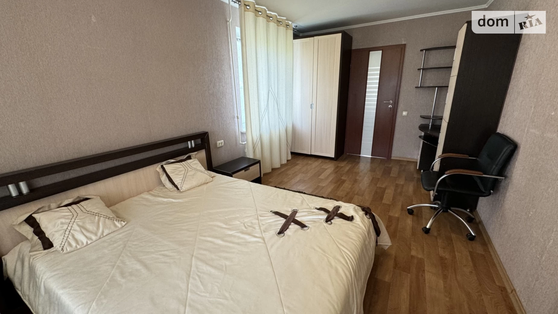 Продается 3-комнатная квартира 68.7 кв. м в Николаеве, ул. Колодезная, 13А - фото 5