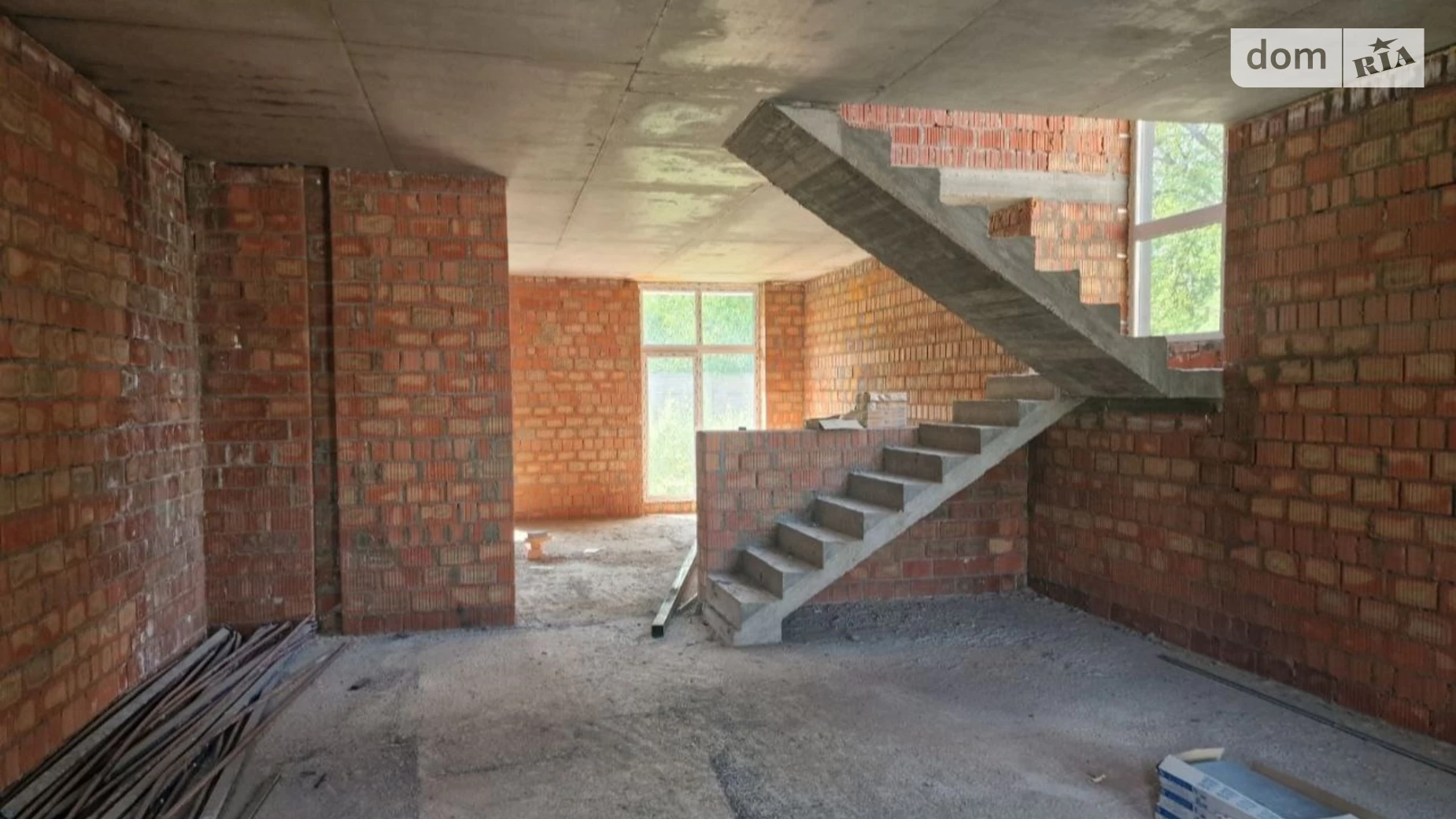 Продається частина будинку 165 кв. м з бесідкою, цена: 179000 $ - фото 5