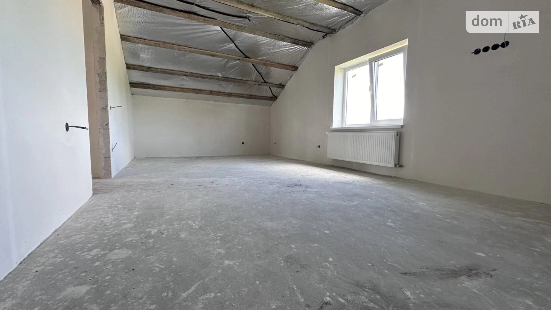 Продается дом на 2 этажа 115 кв. м с камином, цена: 72000 $ - фото 5