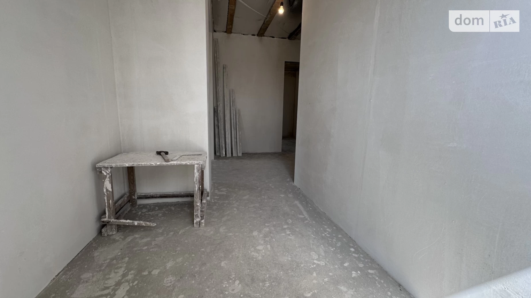 Продається одноповерховий будинок 87 кв. м з терасою, цена: 72000 $ - фото 4