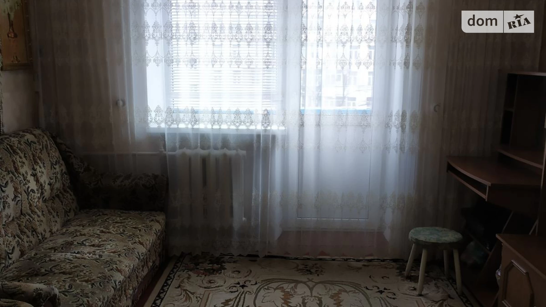 Продается комната 20 кв. м в Киеве, цена: 18000 $ - фото 4
