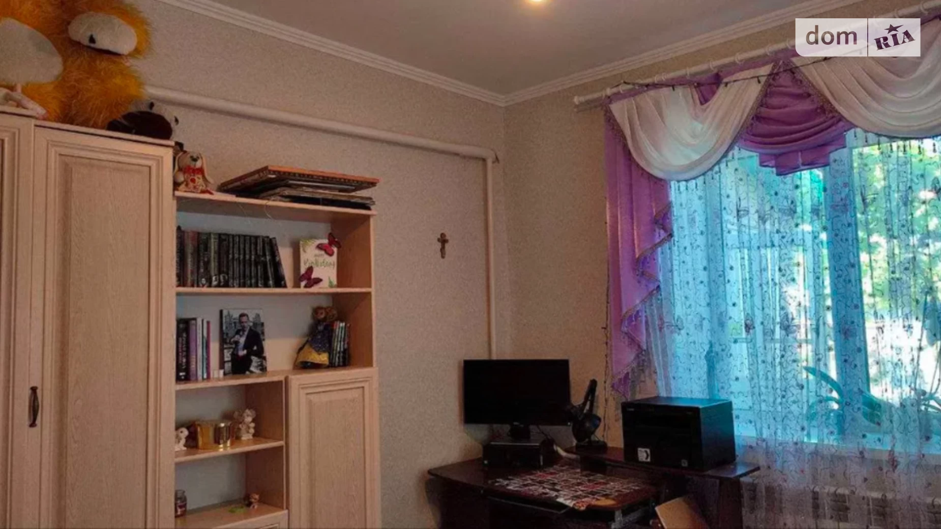 Продається одноповерховий будинок 65.38 кв. м з гаражем, цена: 63000 $ - фото 4