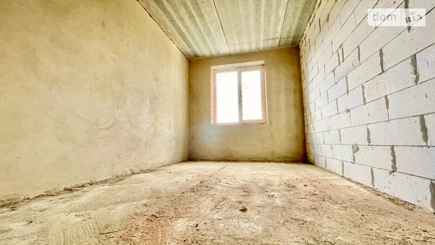 Продается 1-комнатная квартира 64 кв. м в Виннице, ул. Костя Широцкого, 5А - фото 5