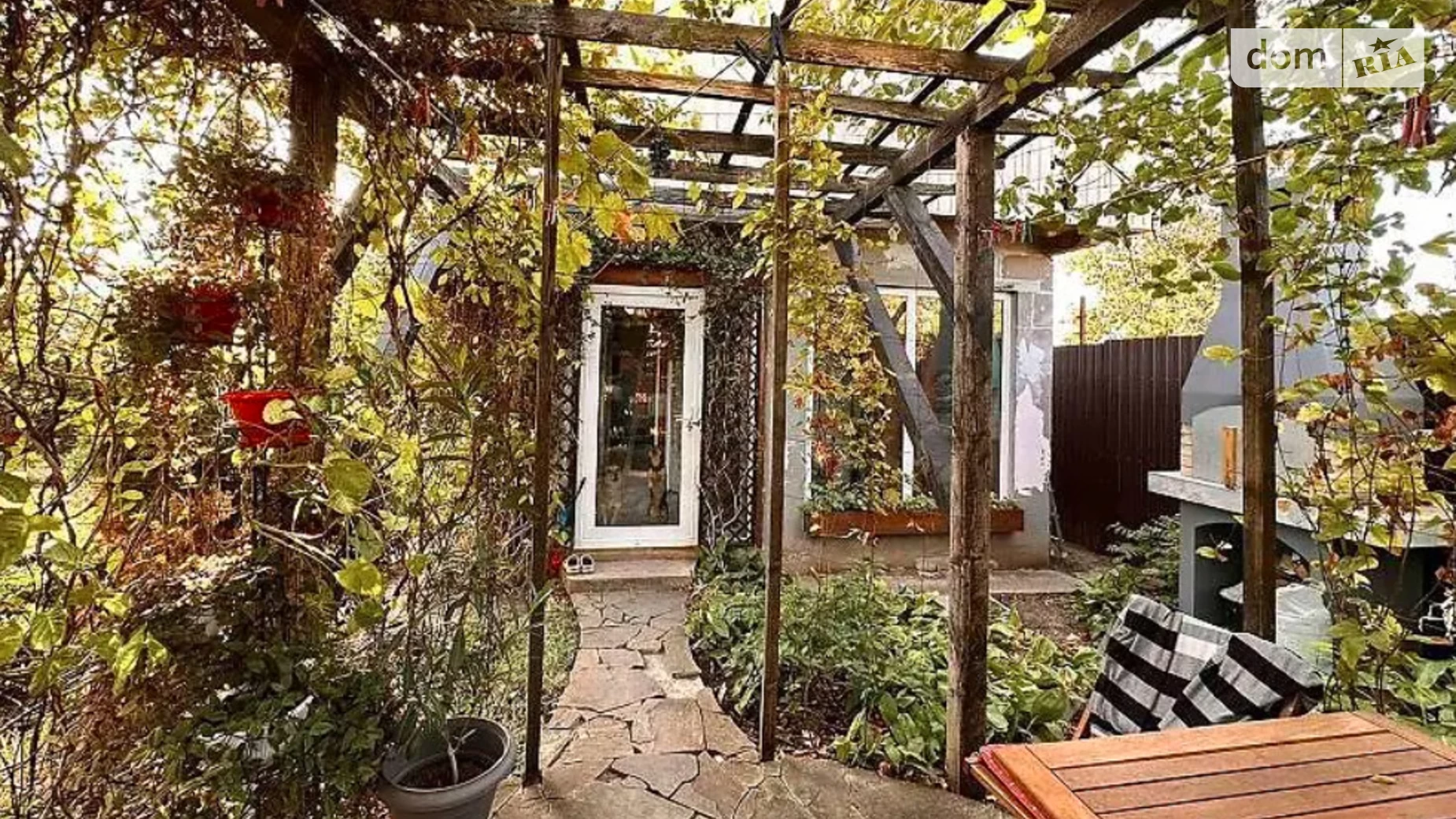 Продается одноэтажный дом 23 кв. м с баней/сауной, цена: 17000 $ - фото 5
