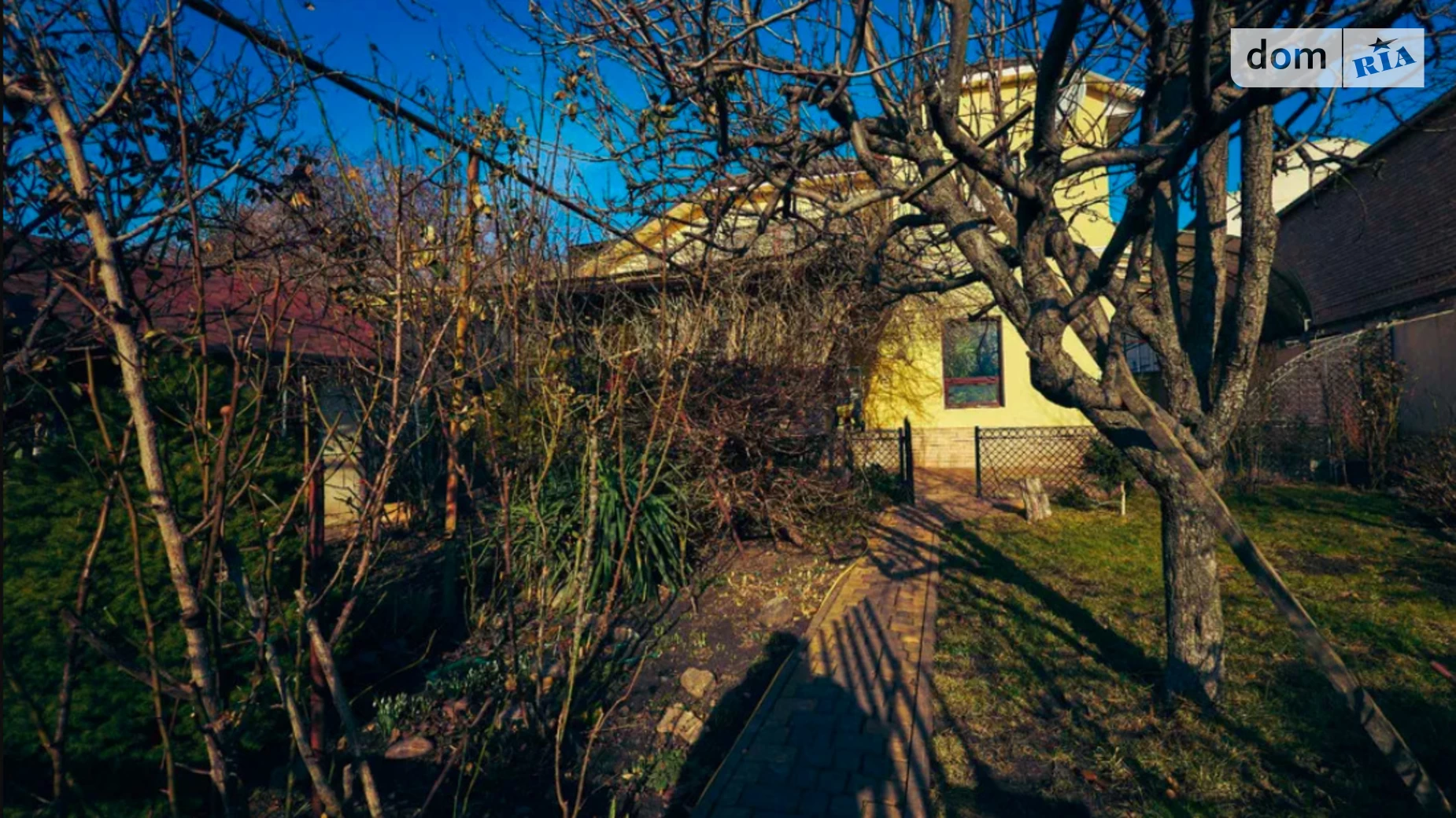 Продается дом на 2 этажа 226.4 кв. м с баней/сауной, цена: 450000 € - фото 3