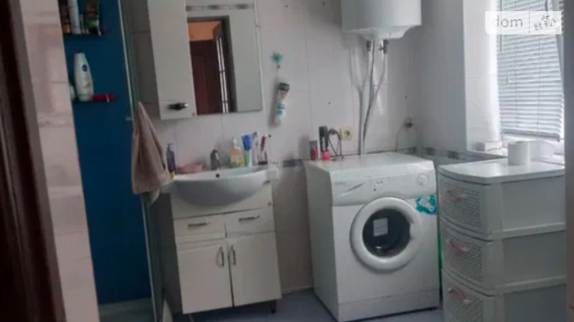 Продается одноэтажный дом 80 кв. м с садом, цена: 85000 $ - фото 5