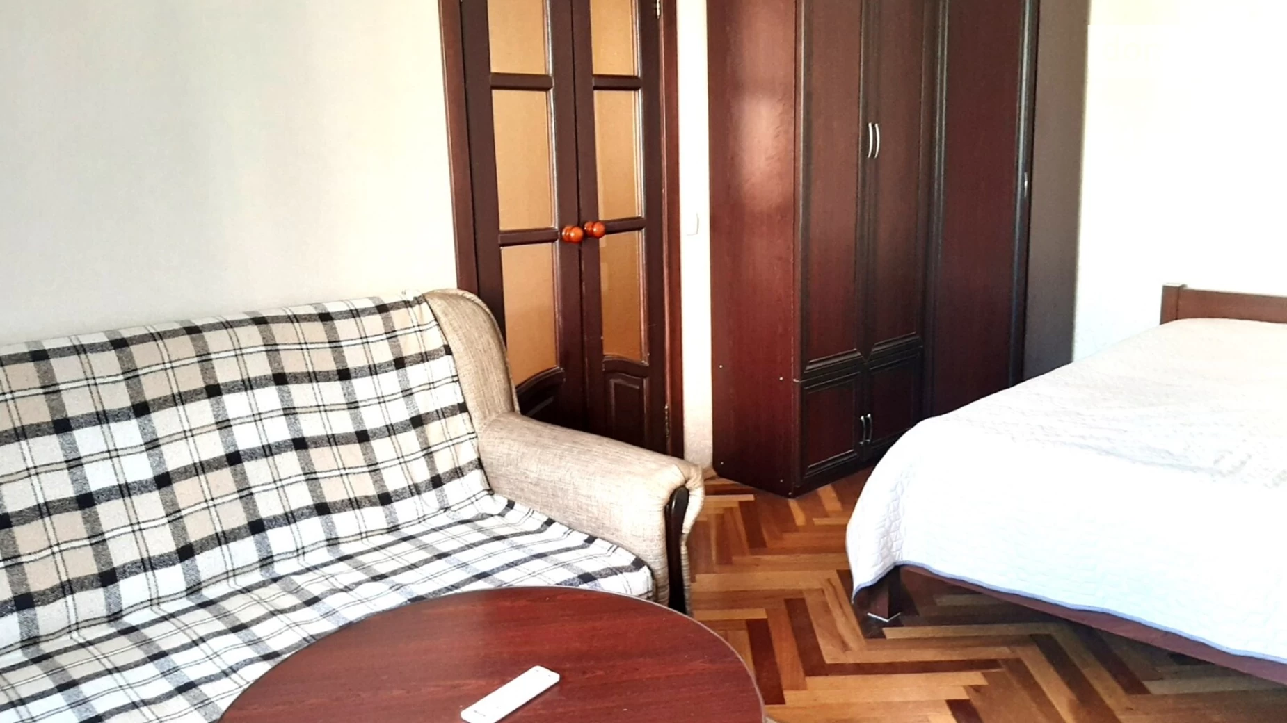 Продается 1-комнатная квартира 33 кв. м в Киеве, ул. Златоустовская, 1 - фото 5