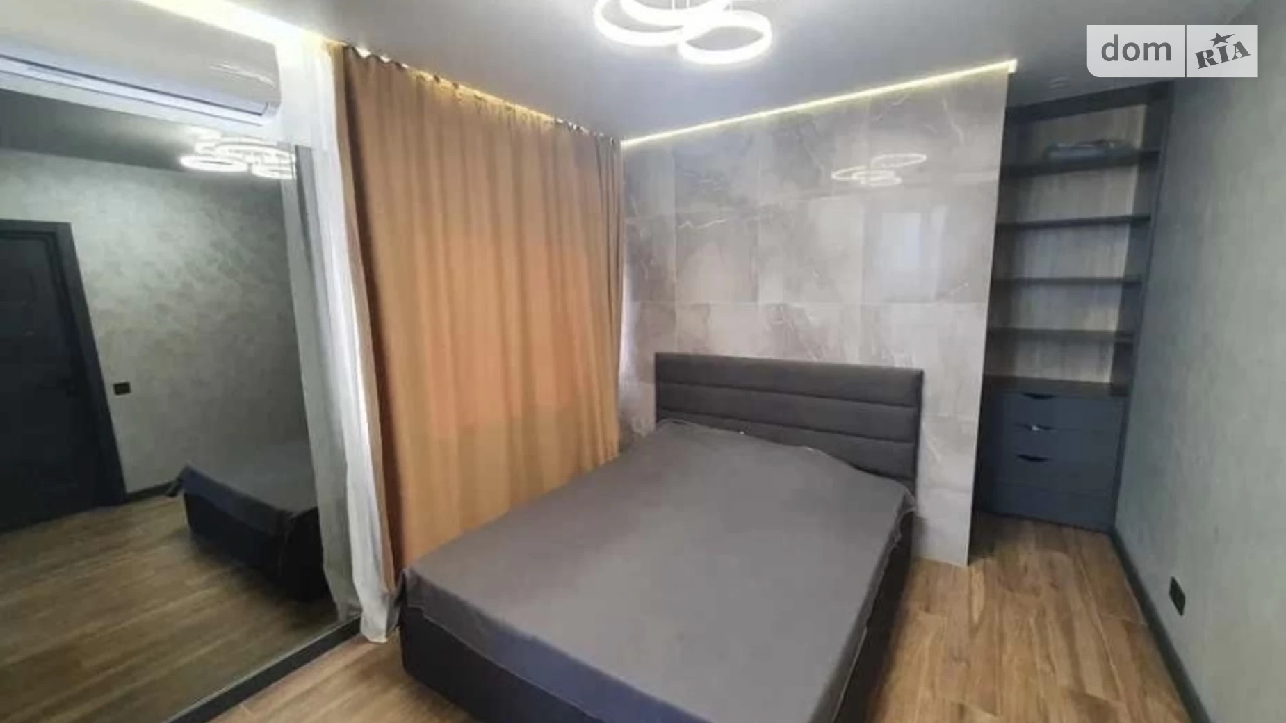 Продается 1-комнатная квартира 50 кв. м в Харькове, ул. Рогатинская Левада, 14 - фото 3