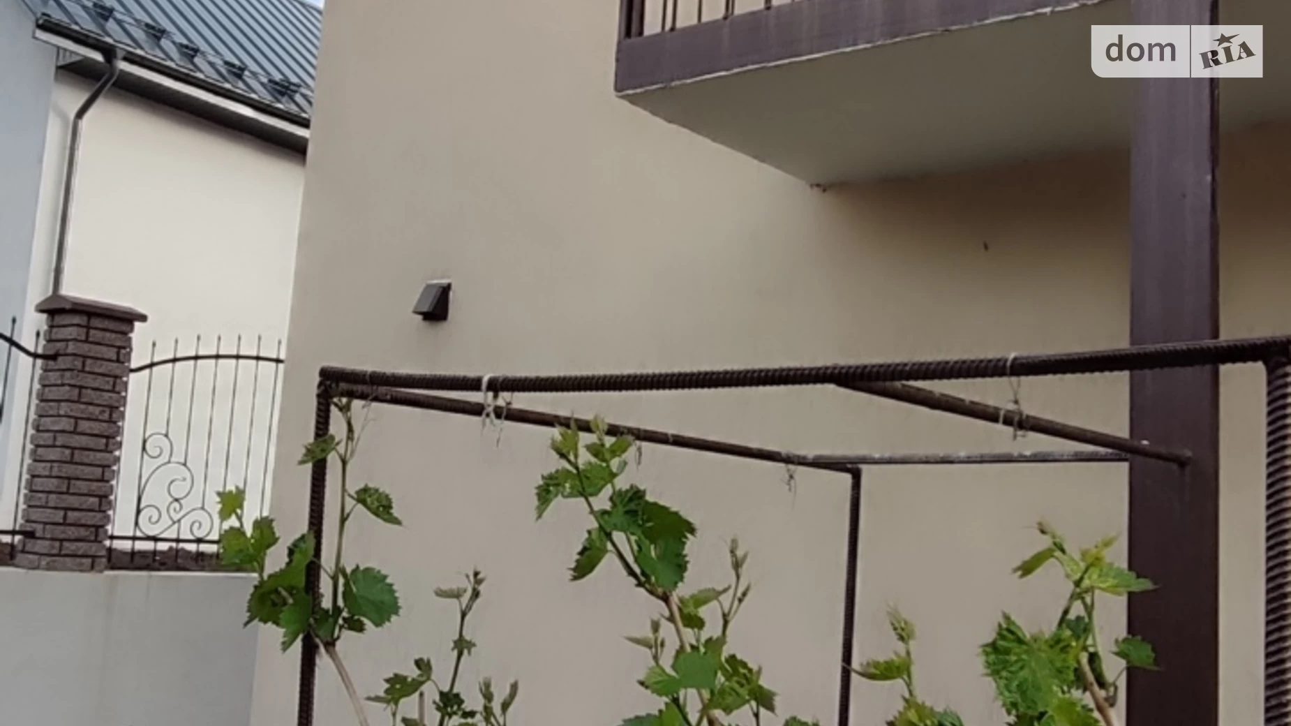 Продається частина будинку 160 кв. м з садом, цена: 150000 $ - фото 3