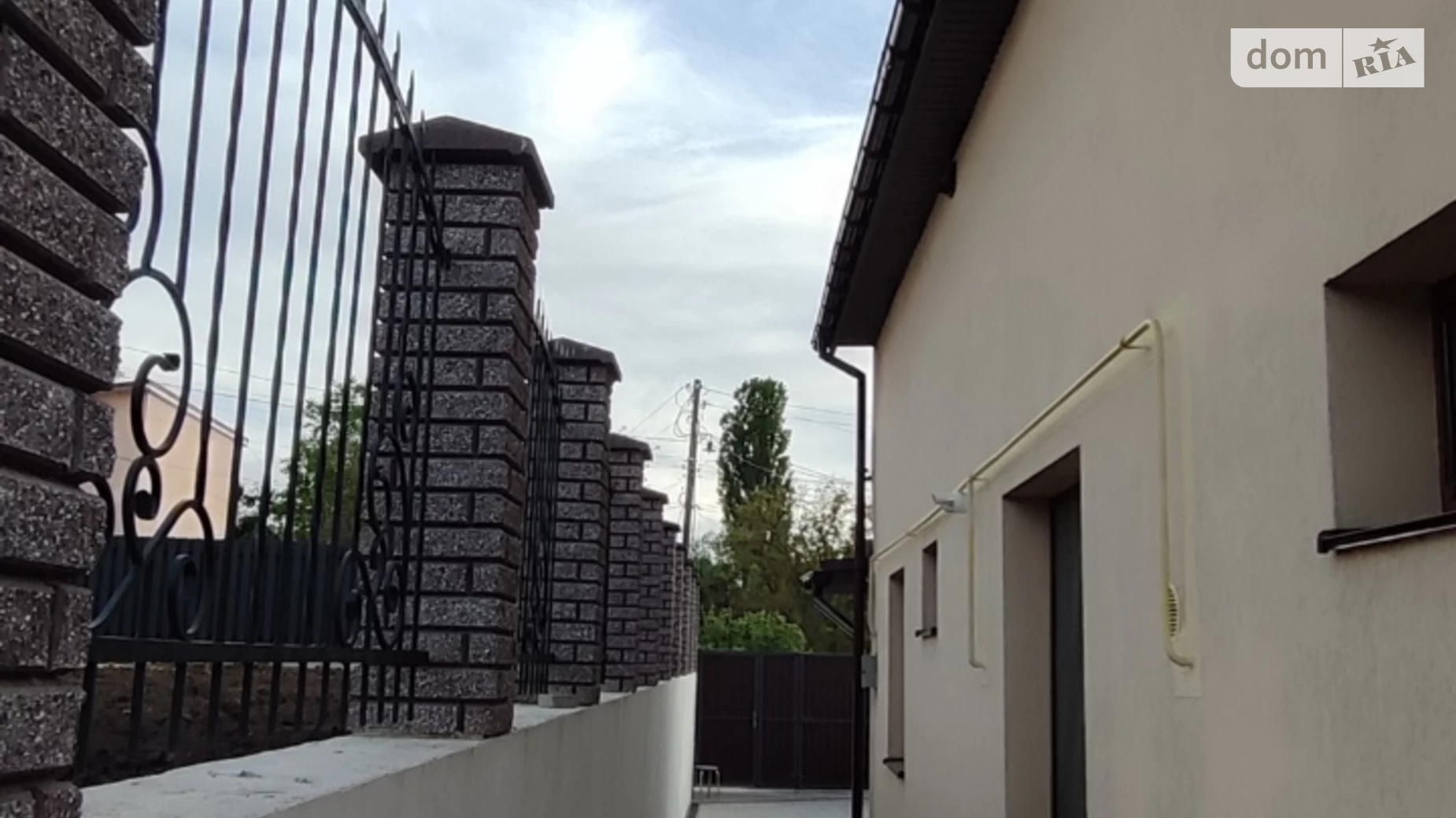 Продається частина будинку 160 кв. м з садом, цена: 150000 $ - фото 4