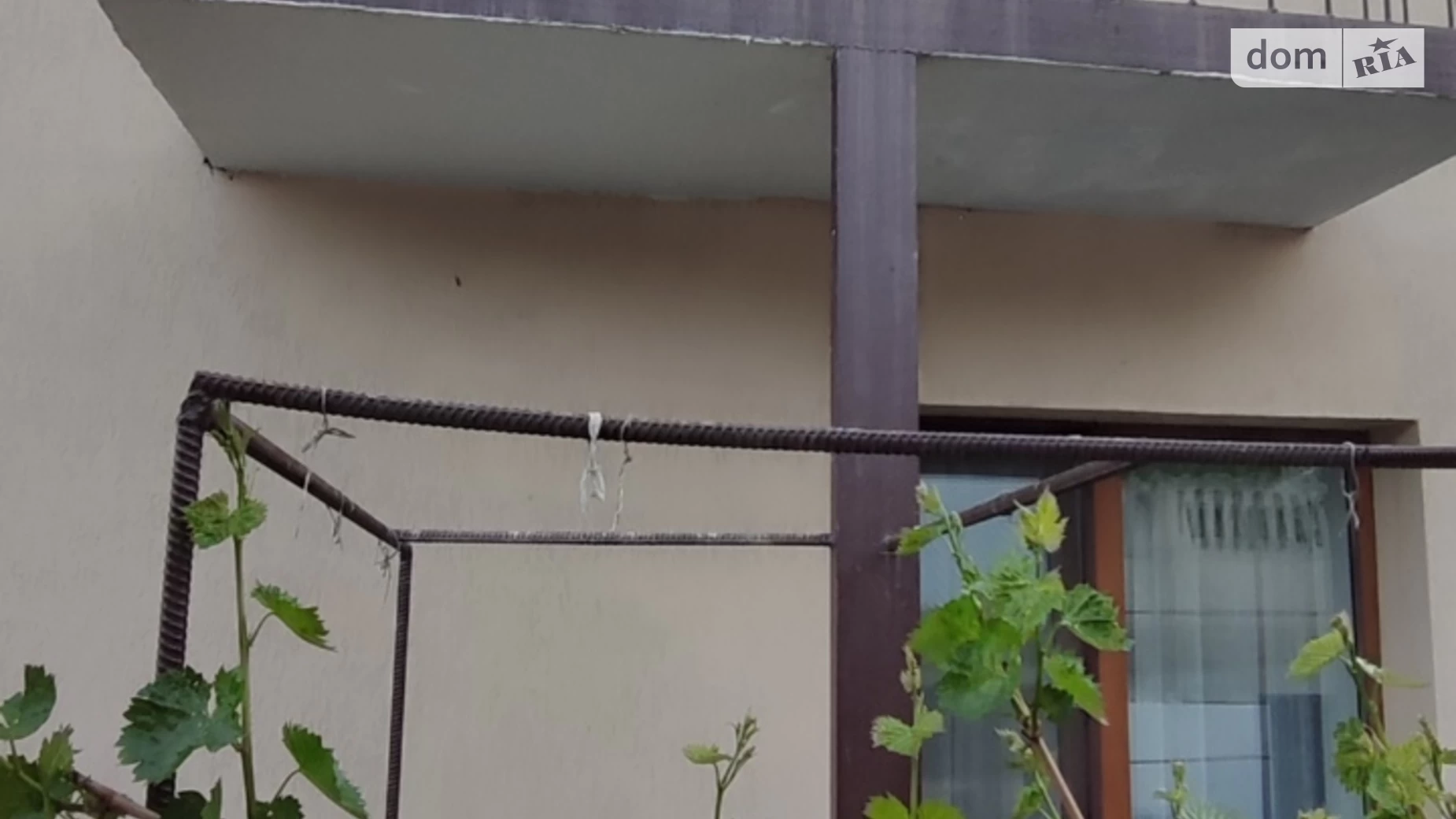 Продається частина будинку 160 кв. м з садом, цена: 150000 $ - фото 5