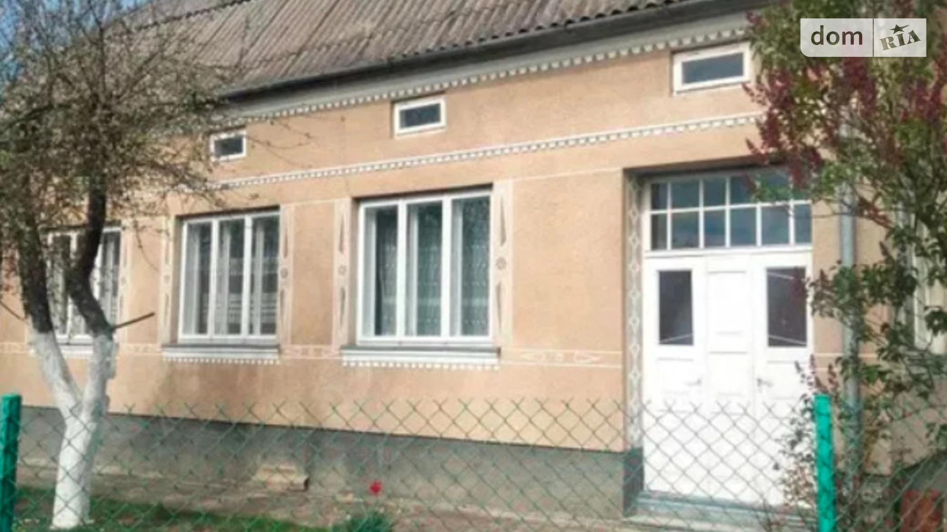 Продается дом на 2 этажа 150 кв. м с мебелью, цена: 47000 $ - фото 2