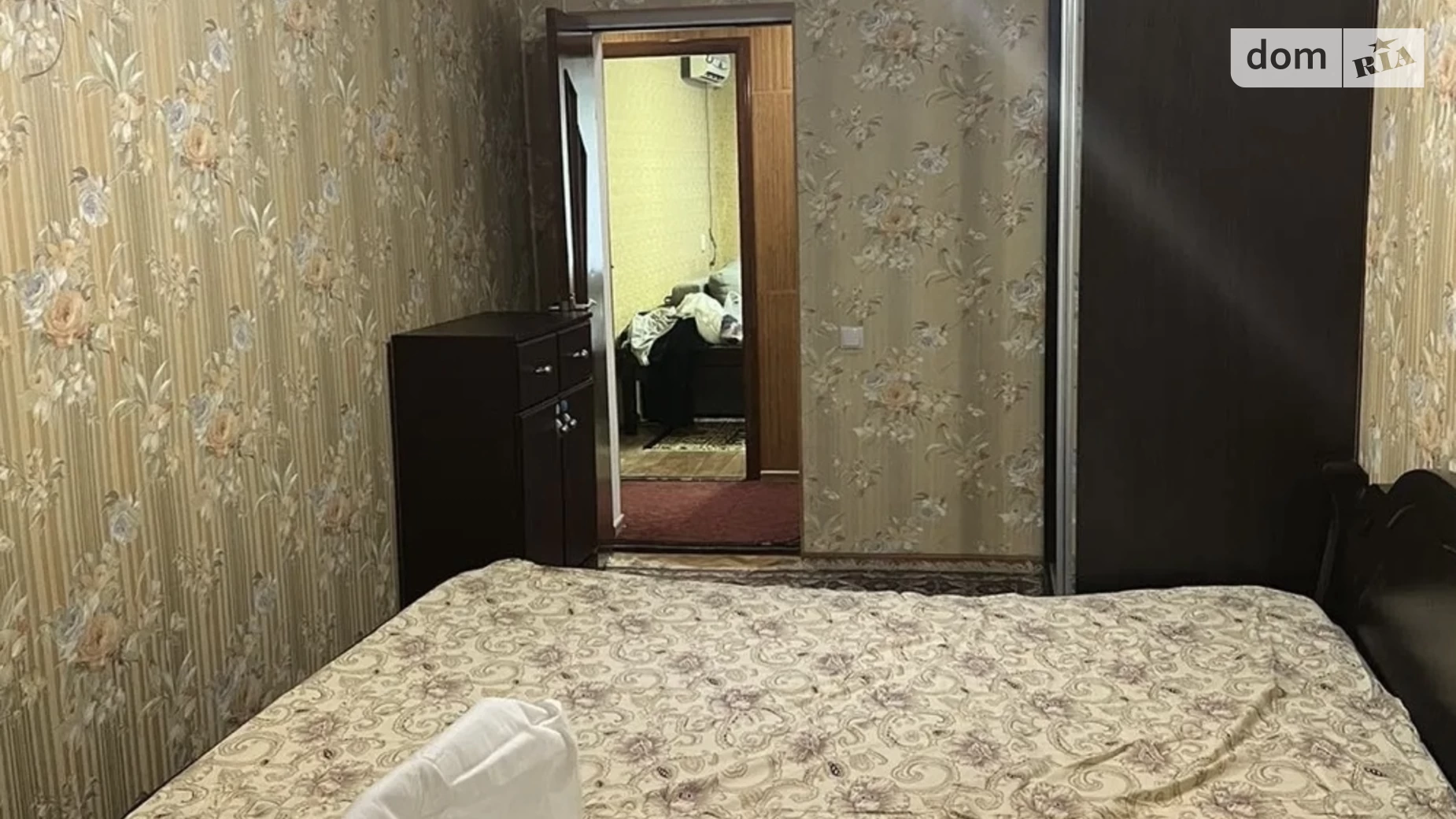 Продается 2-комнатная квартира 45.3 кв. м в Николаеве - фото 3