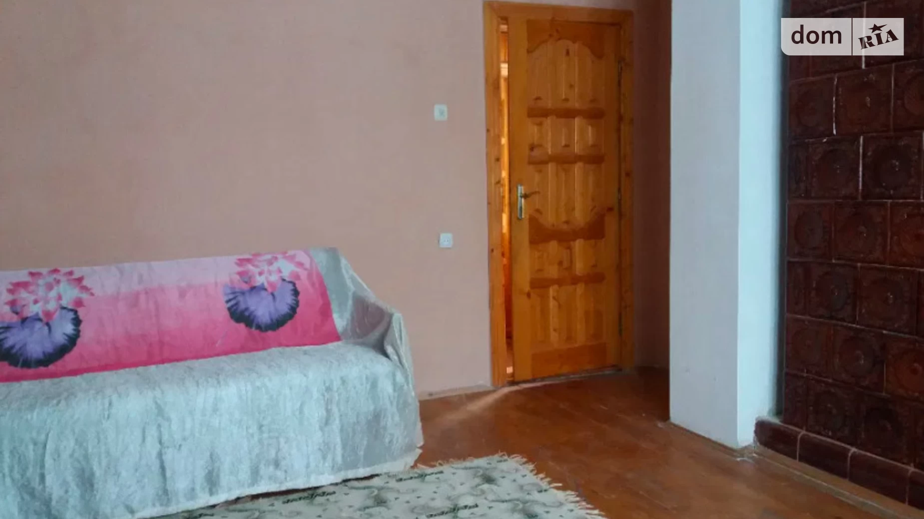 Продається будинок 2 поверховий 110 кв. м з каміном, цена: 23000 $ - фото 2