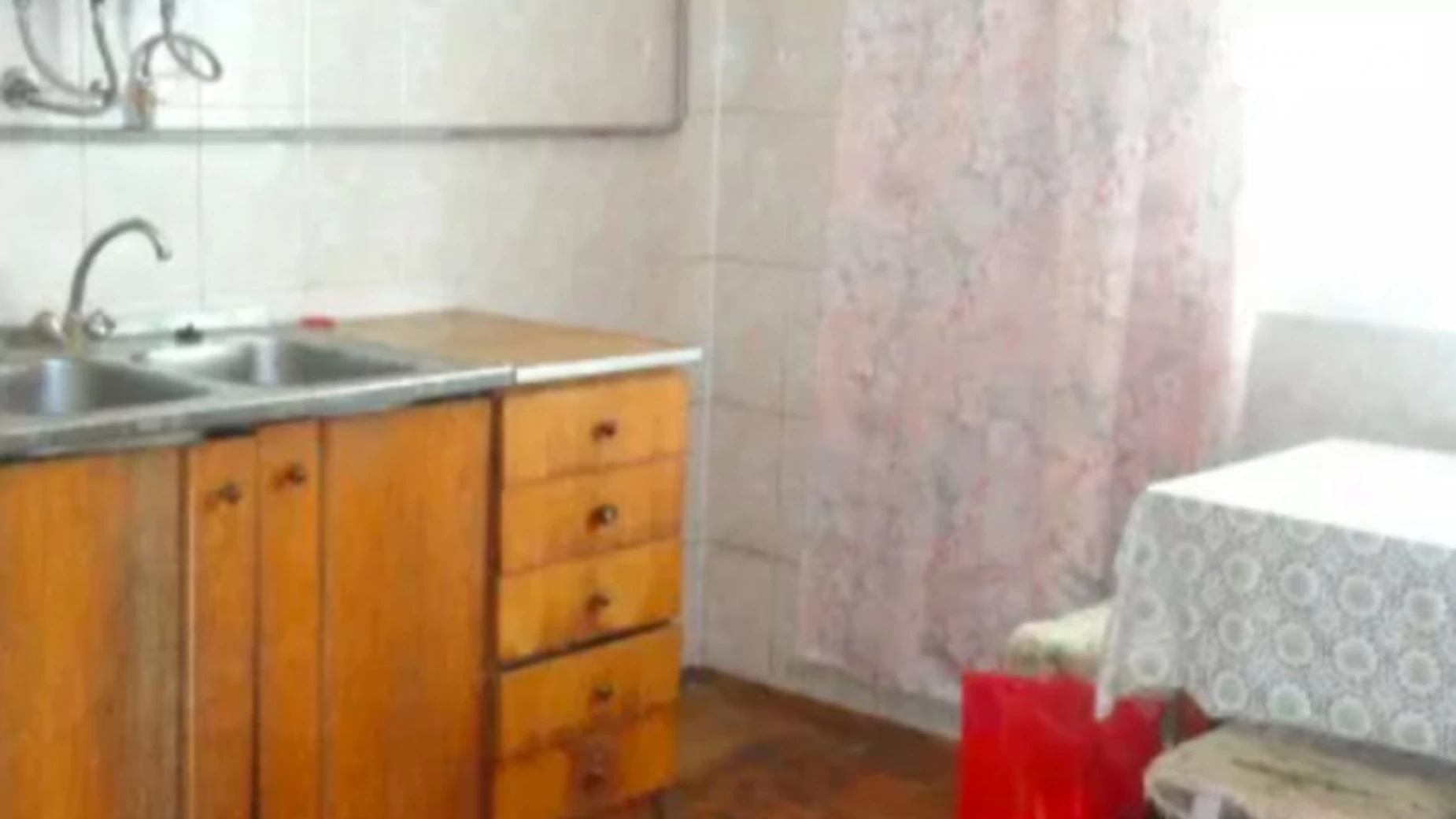 Продається будинок 2 поверховий 110 кв. м з каміном, цена: 23000 $ - фото 5