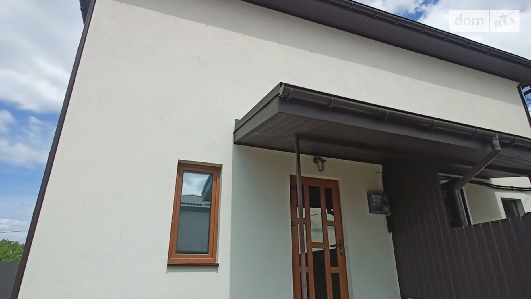 Агрономичное, цена: 53000 $ - фото 3