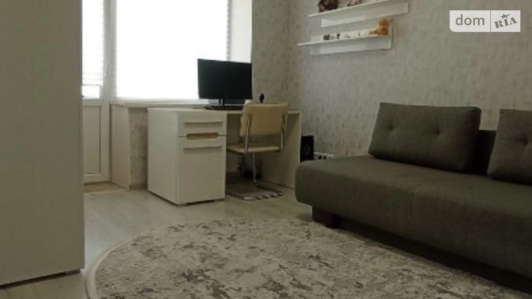 Продается 3-комнатная квартира 75 кв. м в Николаеве - фото 5