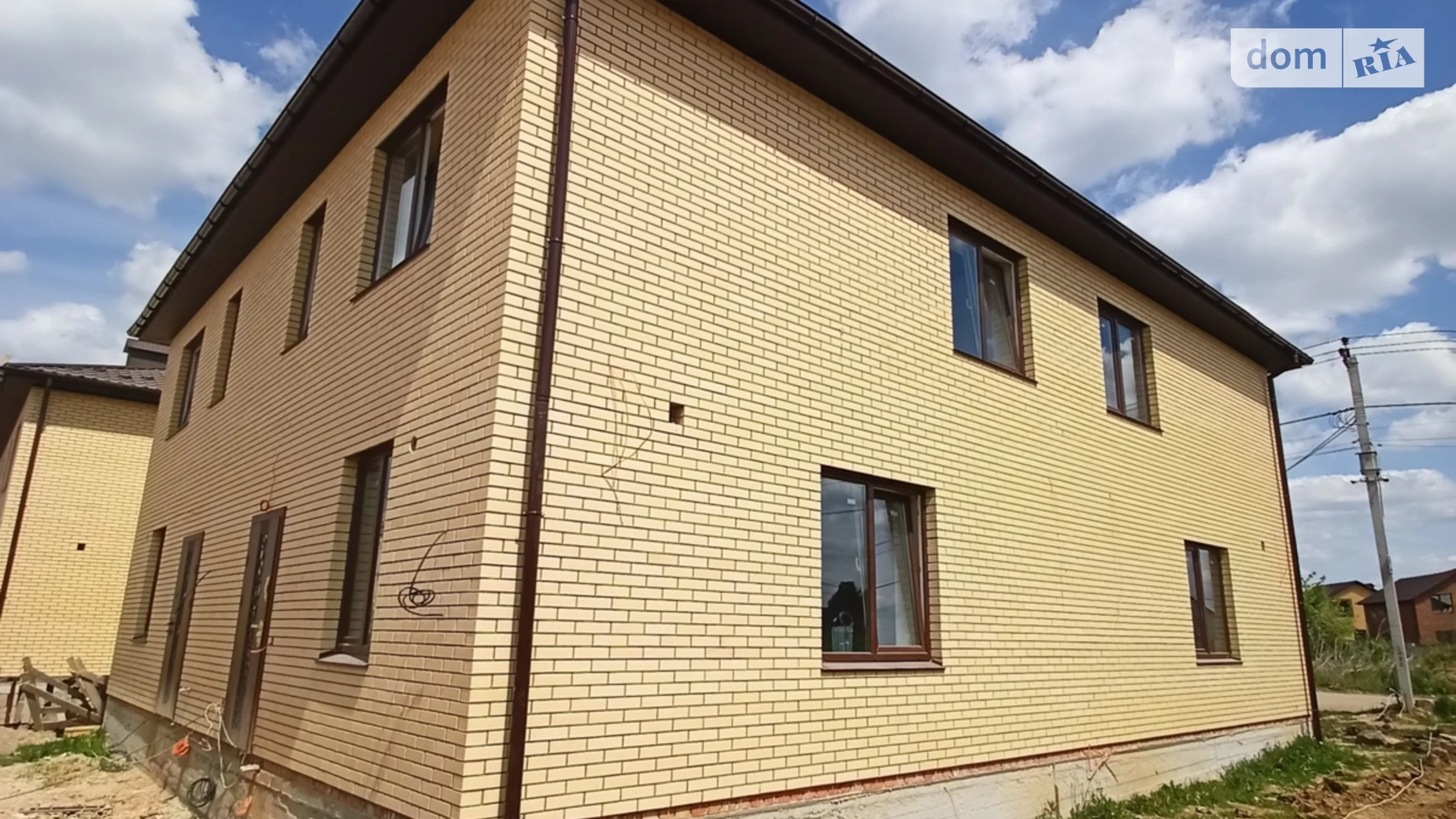 Агрономичное, цена: 52000 $ - фото 3