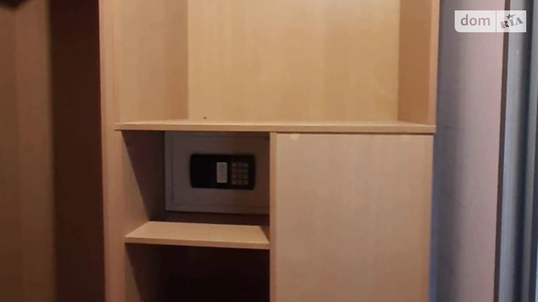 Продается 2-комнатная квартира 63.4 кв. м в Николаеве, просп. Центральный - фото 3