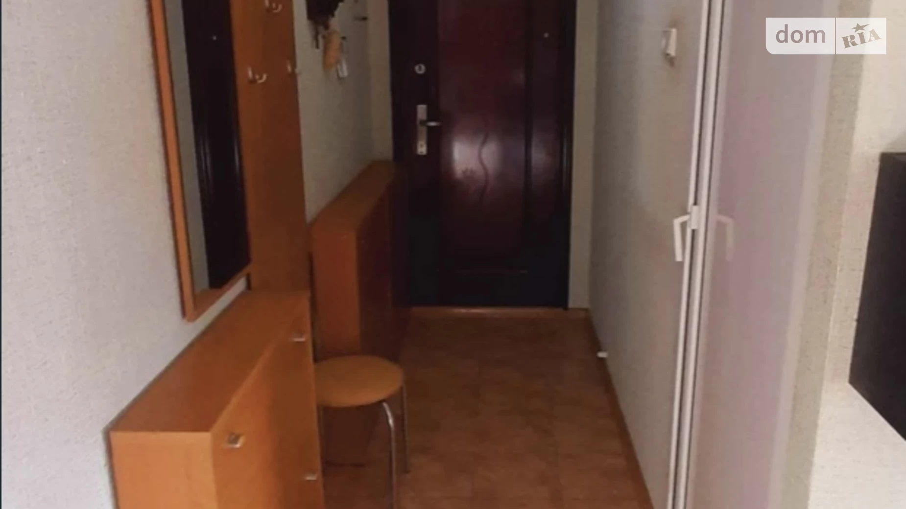 Продается 2-комнатная квартира 63.3 кв. м в Николаеве - фото 5