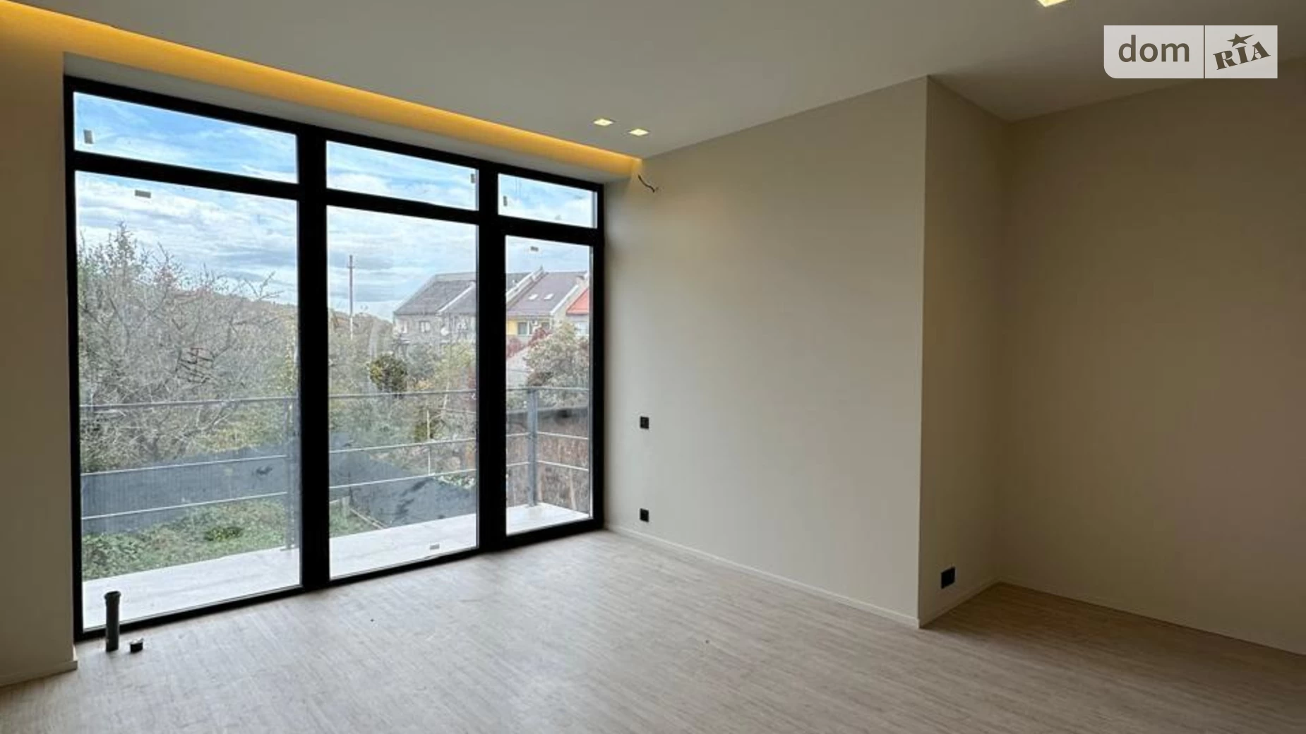 Продается дом на 2 этажа 220 кв. м с мансардой, цена: 297000 $ - фото 5