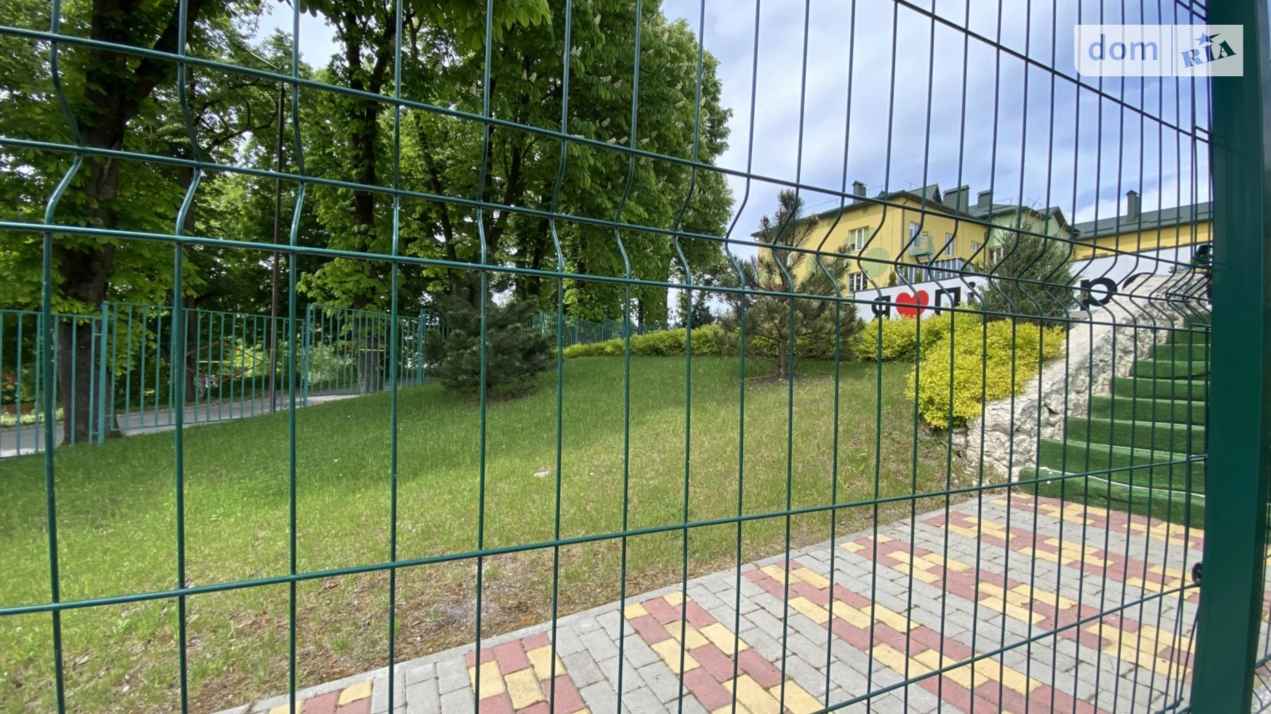 Подгородное (Тернополь), цена: 49800 $ - фото 4