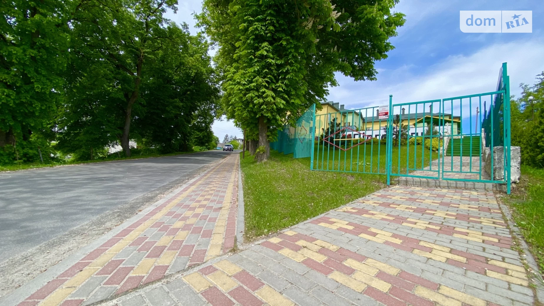 Подгородное (Тернополь), цена: 49800 $ - фото 5