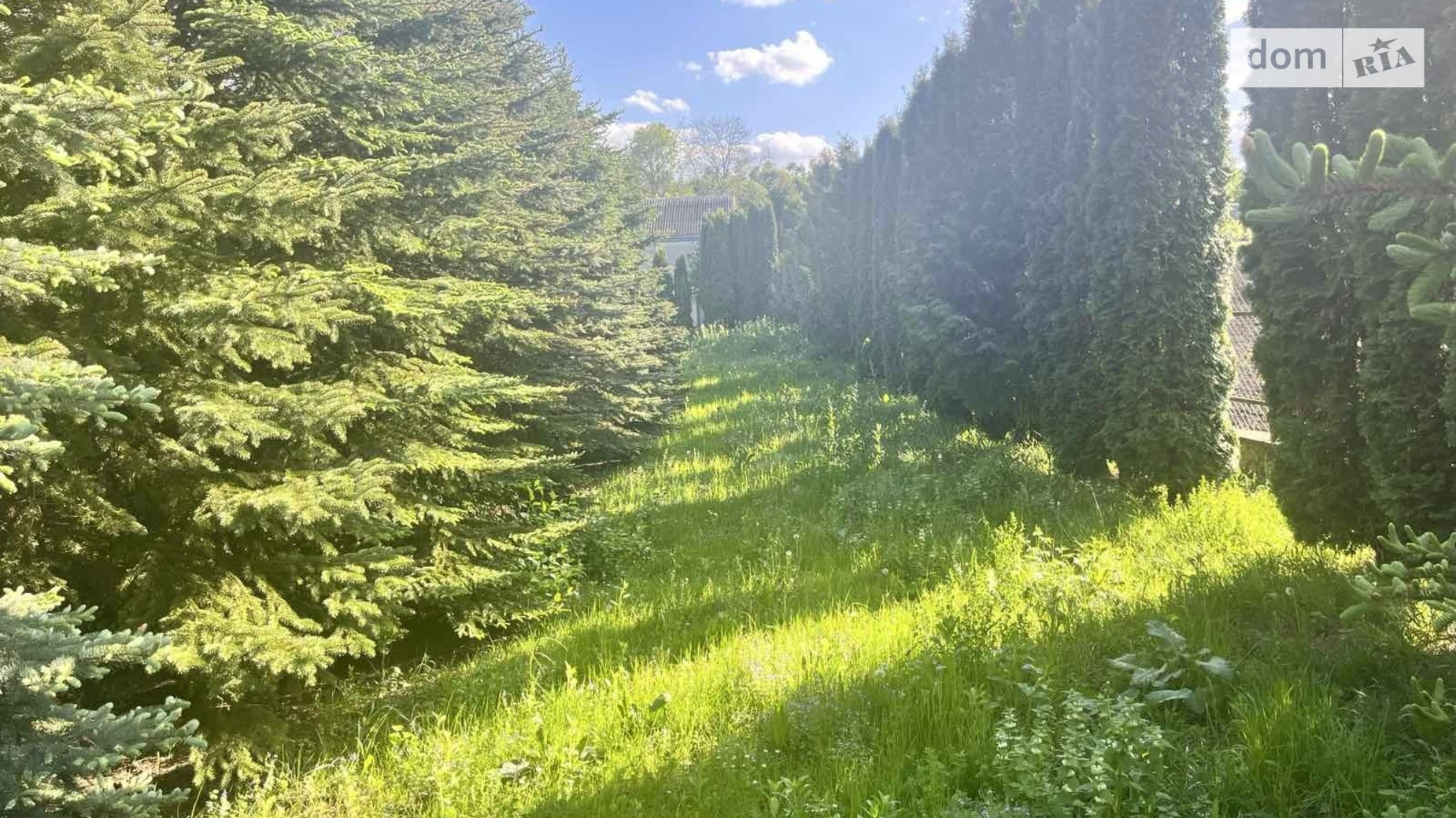 Продається будинок 2 поверховий 245 кв. м з каміном, цена: 68000 $ - фото 5