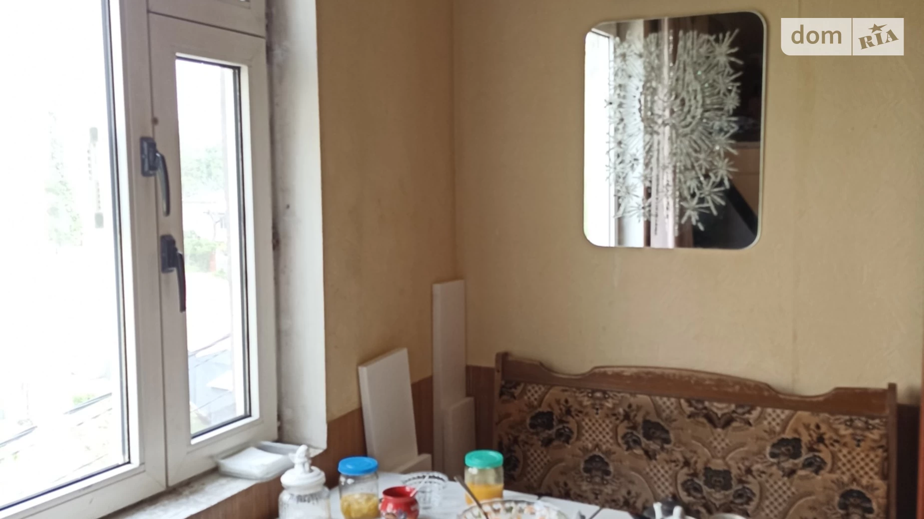 Продается 2-комнатная квартира 39.2 кв. м в Одессе, ул. Михаила Бойчука(Багрицкого), 3/1 - фото 3