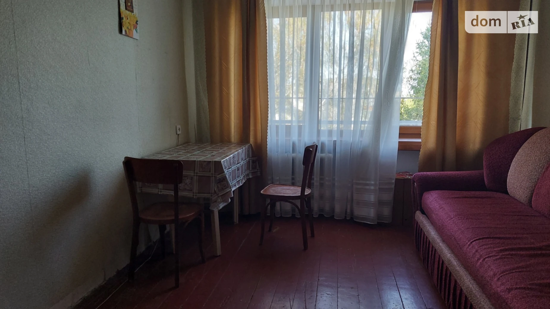 Сдается в аренду комната 18 кв. м в Тернополе, цена: 2000 грн - фото 3