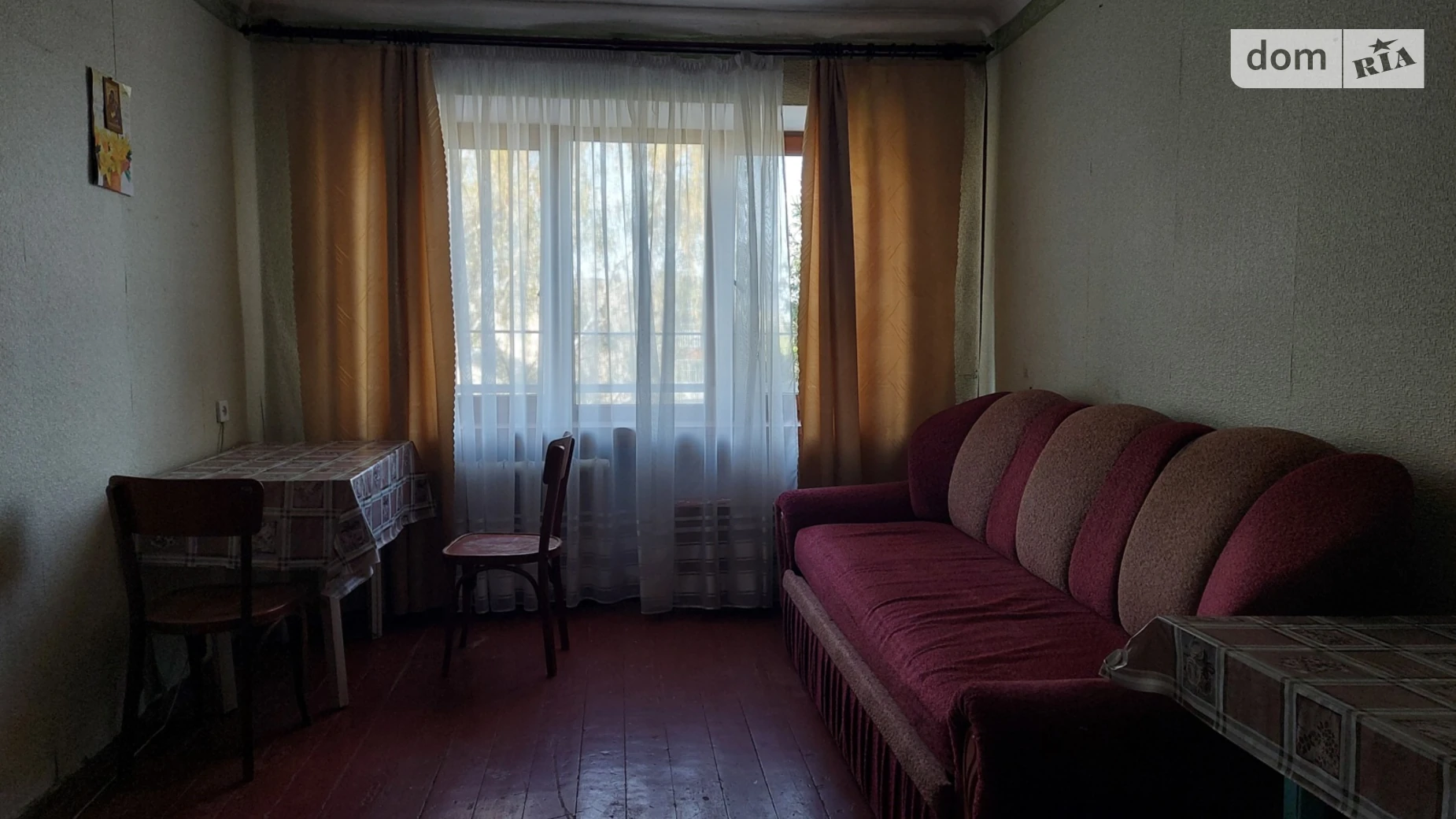 Сдается в аренду комната 18 кв. м в Тернополе, цена: 2000 грн - фото 5