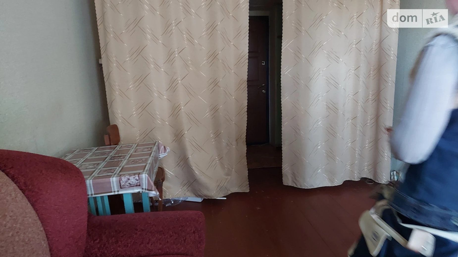 Сдается в аренду комната 18 кв. м в Тернополе, цена: 2000 грн - фото 2