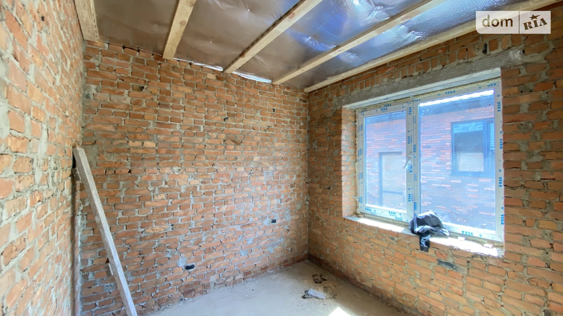 пров. Ясний Старе місто Вінниця, цена: 65000 $ - фото 5